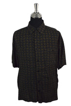 Load image into Gallery viewer, Islander Brand Shirt
