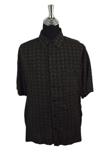 Islander Brand Shirt