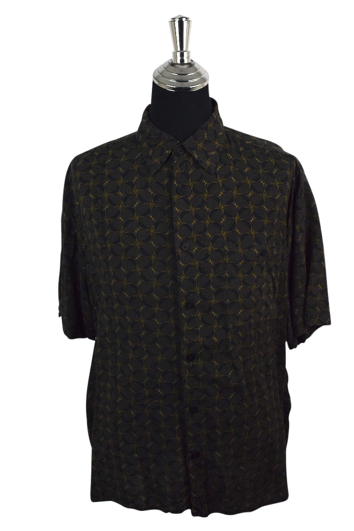 Islander Brand Shirt