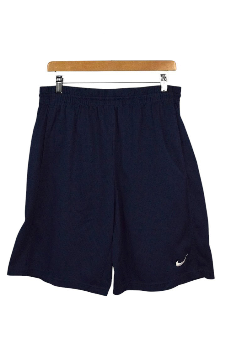 Nike Brand Basketball Shorts