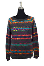 Load image into Gallery viewer, Old Navy Brand Knitted Jumper
