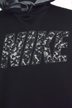 Load image into Gallery viewer, Nike Brand Hoodie
