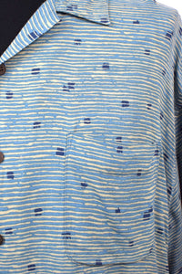 Ocean Pacific Brand Shirt