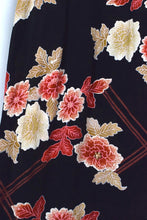 Load image into Gallery viewer, Katie Lee Brand Skirt
