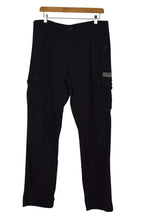 Load image into Gallery viewer, Union Bay Brand Cargo Pants
