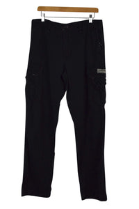 Union Bay Brand Cargo Pants