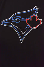 Load image into Gallery viewer, Toronto Blue Jays NHL T-Shirt
