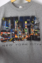 Load image into Gallery viewer, Times Square New York T-Shirt
