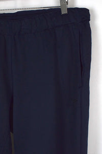 Nike Brand Track Pants