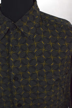 Load image into Gallery viewer, Islander Brand Shirt
