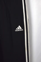 Load image into Gallery viewer, Adidas Brand Track Pants
