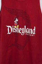 Load image into Gallery viewer, Disneyland Resort Singlet
