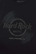 Load image into Gallery viewer, Hard Rock Cafe Hollywood, Florida T-Shirt
