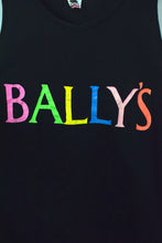 Load image into Gallery viewer, 80s/90s Bally's Tank Top
