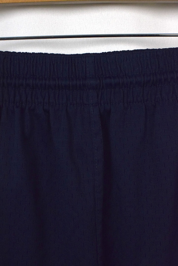 Nike Brand Basketball Shorts