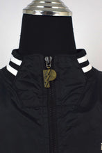 Load image into Gallery viewer, 1997 Florida Marlins MLB Champions Spray Jacket
