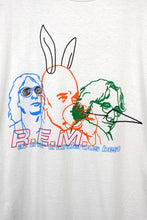 Load image into Gallery viewer, DEADTOCK 1999 REM Tour T-Shirt
