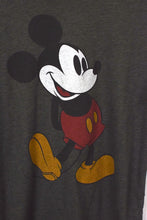Load image into Gallery viewer, Mickey Mouse T-shirt
