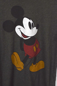 Mickey Mouse T-shirt