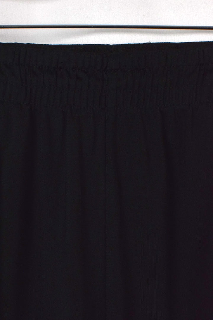 Adidas Brand Track Pants