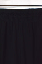 Load image into Gallery viewer, Adidas Brand Track Pants
