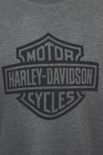 Load image into Gallery viewer, Harley-Davidson Brand Sweatshirt
