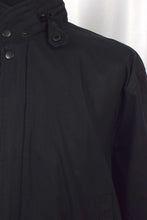 Load image into Gallery viewer, Hanna Barbera Jacket
