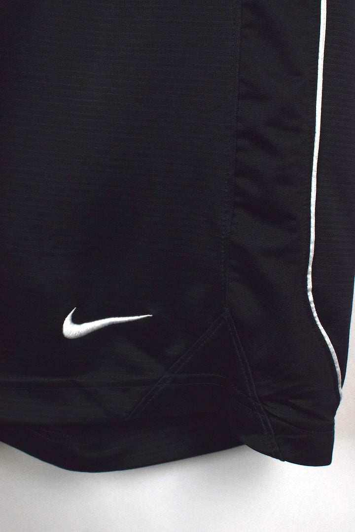 Nike Brand Shorts