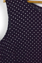 Load image into Gallery viewer, Polka Dot Print Dress
