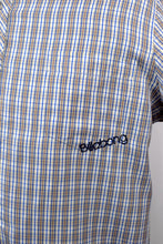 Load image into Gallery viewer, Billabong Brand Shirt
