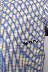 Billabong Brand Shirt