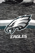 Load image into Gallery viewer, Philadelphia Eagles NFL Hoodie
