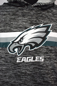 Philadelphia Eagles NFL Hoodie