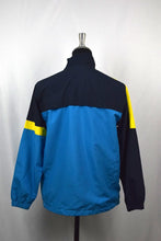 Load image into Gallery viewer, FC Barcelona Spray Jacket
