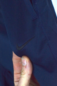 Nike Brand Track Pants