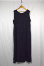 Load image into Gallery viewer, Polka Dot Print Dress
