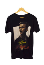 Load image into Gallery viewer, Logic, G-Easy Endless Summer Tour T-shirt
