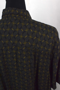 Islander Brand Shirt