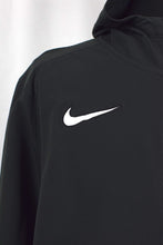 Load image into Gallery viewer, New York Mets MLB Jacket Hoodie
