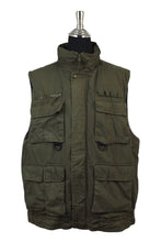 Load image into Gallery viewer, Tactical Hunting Vest
