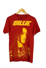 Load image into Gallery viewer, 2020 Billie Eilish T-shirt
