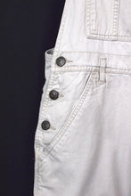 Load image into Gallery viewer, L.L. Bean Brand Denim Overalls
