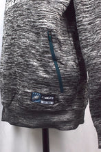 Load image into Gallery viewer, Philadelphia Eagles NFL Hoodie
