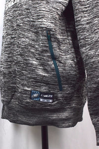 Philadelphia Eagles NFL Hoodie