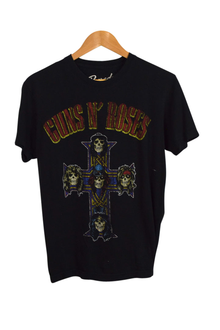 Guns 'N Roses T-shirt