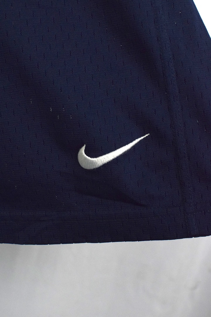 Nike Brand Basketball Shorts