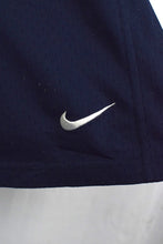 Load image into Gallery viewer, Nike Brand Basketball Shorts
