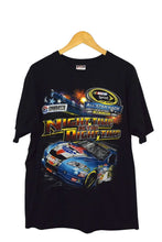 Load image into Gallery viewer, 2011 NASCAR All-Star Race T-shirt
