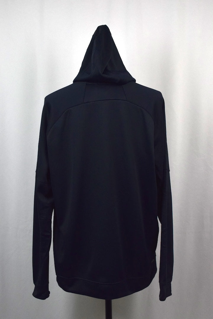 Adidas Brand Hoodie