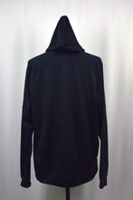 Load image into Gallery viewer, Adidas Brand Hoodie

